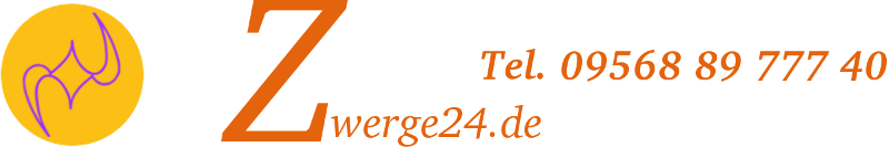 Zwerge24.de